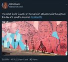 0128CE97-0708-477B-8DA5-CA94E994DEA6.jpeg