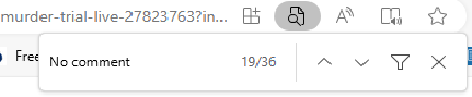 comment.png