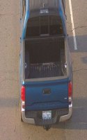 truck.JPG