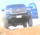 truck2.png