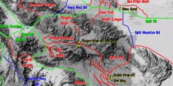 anza off road map.JPG