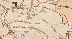 borrego road map.JPG