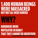 1697684748236.png