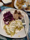 IMG_1617.jpeg