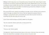 IMG_1010.jpeg