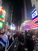 ny 4.jpg