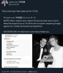 6C167D66-3D53-4975-946E-B22122C067E0.jpeg