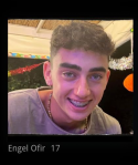 1697906693211.png