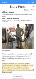 No tax breaks at the pump for military bases.png No tax breaks at the pump for military bases.png