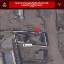 Rocket launcher near kindergarten.jpg