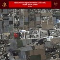 Rocket launcher near schools.jpg