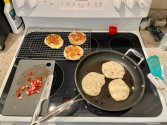 IMG_1671.jpeg