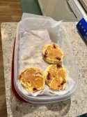 IMG_1672.jpeg