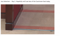 Screenshot from 2023-10-24 09-28-30.png