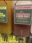 IMG_2227.jpeg
