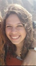 Ori Ansbacher.jpg