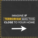 1698205550535.png