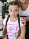 9 year old tamar.jpg