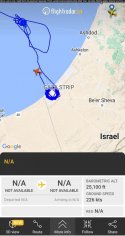 gaza.jpg
