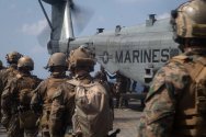 Marines.jpg