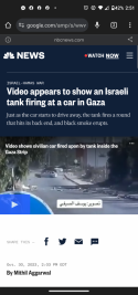Screenshot_20231030-145136.png