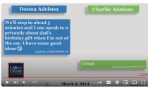 Screenshot 2023-10-30 at 21.53.49.png