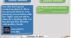 Screenshot 2023-10-30 at 21.50.50.png