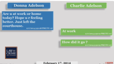 Screenshot 2023-10-30 at 21.51.08.png