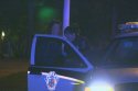 missing-mom-arrest-wjla-exclusive_606.jpg