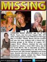 Missing-Texas-Woman-Christina-Morris-Update-poster.jpg