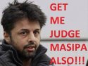 dewani.jpg