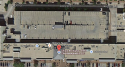 carparking-garage.png