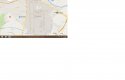 locations colton and meagan.jpg