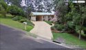 Websleuths 48 Benaroon Drive, Kendall.jpg