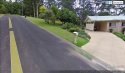 48 Benaroon Drive, Kendall.jpg