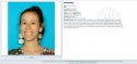 Christina Morris missing info.jpg