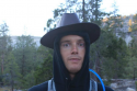 3Fygidl.png