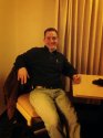 IMG_20131214_141544.jpg