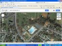 pool2.JPG