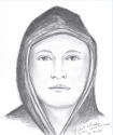 composite-drawing-of-laube-homicide-suspectpng-bf397e21c7437f99.png composite-drawing-of-laube-homicide-suspectpng-bf397e21c7437f99.png