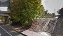 Preston Ave.jpg