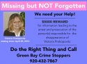 9182014VictoriaProkopovitz73Weeks.jpg