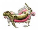 krokodil-2.jpg