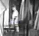 guy 1.png