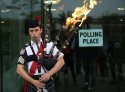 19SCOTLANDVOTE3-hp-articleLarge.jpg