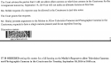 !! media coverage a.png