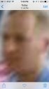 ImageUploadedByTapatalk1411098590.465815.jpg