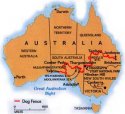 australiamap1.jpg