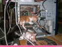 video feed probl.jpg