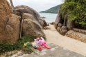 Koh-Tao-Murder.jpg